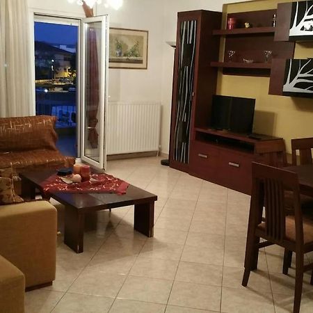 Welcome To Salonic Exterior foto